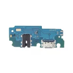 Replacement Charging Flex For Samsung Galaxy A04S (A047F) - Image 2