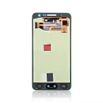 Replacement LCD Screen For Samsung Galaxy A3 (A300F) White – No Frame - Image 3