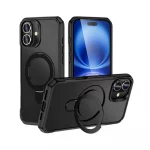 Arbitrary Angle Adjustment Case For iPhone 16