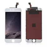 Replacement iPhone 6 LCD Module Display and Touch Screen Digitizer Assembly - Image 3
