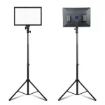 A112 14″ inches Soft LED Light For Professional Photography - Image 2