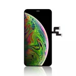 AAX HD Incell iPhone XS LCD Module Display and Touch Screen Digitizer Assembly - Image 2