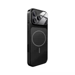 AG Glass Magsafe Case For iPhone 17 Pro - Image 2