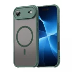 Charm Pupil Magsafe Case For iPhone 17 Air - Image 2