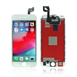 OEM iPhone 6s LCD Module Display and Touch Screen Digitizer Assembly - Image 3