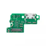 Replacement Charging Port Flex For Huawei P10 Lite - Image 3