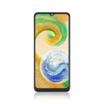 Replacement LCD Screen For Samsung Galaxy A04s (A047F) – With Frame - Image 2