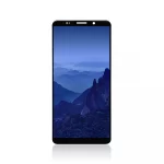 Replacement LCD Screen Display Touch and Digitizer Assembly for Huawei Mate 10 Pro Black – No Frame - Image 2