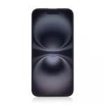 Soft OLED iPhone 16 Display and Touch Screen Digitizer Assembly - Image 2