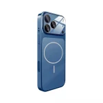 AG Glass Magsafe Case For iPhone 17 Pro - Image 3