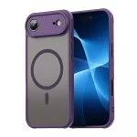 Charm Pupil Magsafe Case For iPhone 17 Air - Image 3