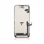 HL HD+ Incell iPhone 16 LCD Module Display and Touch Screen Digitizer Assembly - Image 3