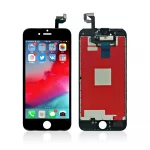 OEM iPhone 6s LCD Module Display and Touch Screen Digitizer Assembly - Image 2