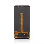 Replacement LCD Screen Display Touch and Digitizer Assembly for Huawei Mate 10 Pro Black – No Frame - Image 3