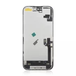 Soft OLED iPhone 16 Display and Touch Screen Digitizer Assembly - Image 3