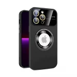 Window Exposure Phone Case for iPhone 13 Pro - Image 2
