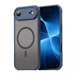 Charm Pupil Magsafe Case For iPhone 17 Air - Image 4