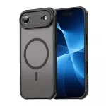 Charm Pupil Magsafe Case For iPhone 17 Air - Image 5