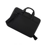 PF253 - Pantherforce 14" Laptop Bag