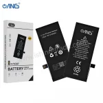 ANG Premium Replacement Battery For iPhone 15