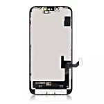 JK FHD Incell iPhone 14 LCD Module Display and Touch Screen Digitizer Assembly - Image 3