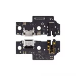Replacement Charging Flex For Samsung Galaxy A05 (A055F)