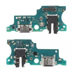 Replacement Charging Flex For Samsung Galaxy A06 5G (A066B)