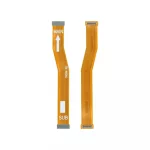 Replacement Main Flex For Samsung Galaxy A60 (A606F)