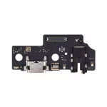 Replacement Charging Flex For Samsung Galaxy A05 (A055F) - Image 3