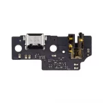 Replacement Charging Flex For Samsung Galaxy A05 (A055F) - Image 2