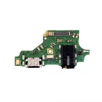 Replacement Charging Port Flex For Huawei P20 Lite - Image 2