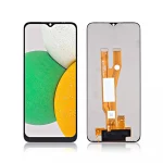 Premium A+ LCD Screen For Samsung Galaxy A03 CORE (A032F) Black- No Frame