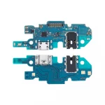 Replacement Charging Flex For Samsung Galaxy A10 2019 (A105F)
