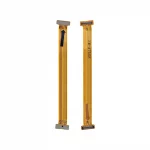 Replacement Main Flex For Samsung Galaxy A7 2018 (A750F)