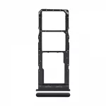 Replacement Sim Tray For Samsung Galaxy A13 5G (A136B)