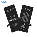 ANG Premium Replacement Battery For iPhone 15 Plus - Image 2
