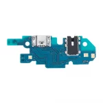 Replacement Charging Flex For Samsung Galaxy A10 2019 (A105F) - Image 3