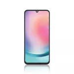 Replacement LCD Screen For Samsung Galaxy A24 (A245F) – With Frame - Image 2
