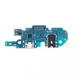 Replacement Charging Flex For Samsung Galaxy A10 2019 (A105F) - Image 2