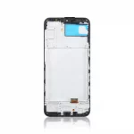 Replacement LCD Screen For Samsung Galaxy A24 (A245F) – With Frame - Image 3