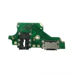 Replacement Charging Port Flex For Huawei P20 Lite - Image 3
