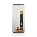 Replacement LCD Screen For Samsung Galaxy A13 (A137F) Black – No Frame - Image 3