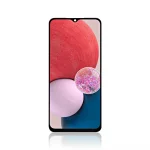 Replacement LCD Screen For Samsung Galaxy A13 (A137F) Black – No Frame - Image 2