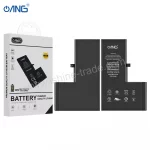 ANG Premium Replacement Battery For iPhone 15 Pro