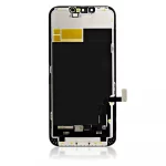 JK FHD Incell iPhone 13 LCD Module Display and Touch Screen Digitizer Assembly - Image 3