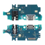 Replacement Charging Flex For Samsung Galaxy A15 (A155F)