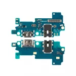 Replacement Charging Flex For Samsung Galaxy A31 (A315F)