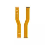 Replacement Main Flex For Samsung Galaxy A9 2018 (A920F)