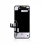 AAX HD Incell iPhone XR LCD Module Display and Touch Screen Digitizer Assembly - Image 3