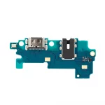 Replacement Charging Flex For Samsung Galaxy A31 (A315F) - Image 3